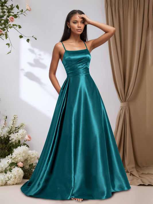 #color_Teal