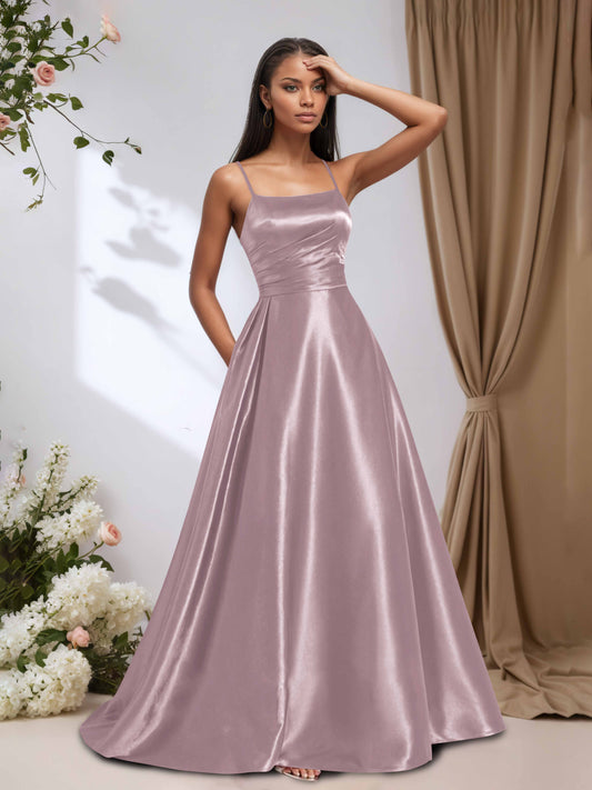 #color_Vintage Mauve