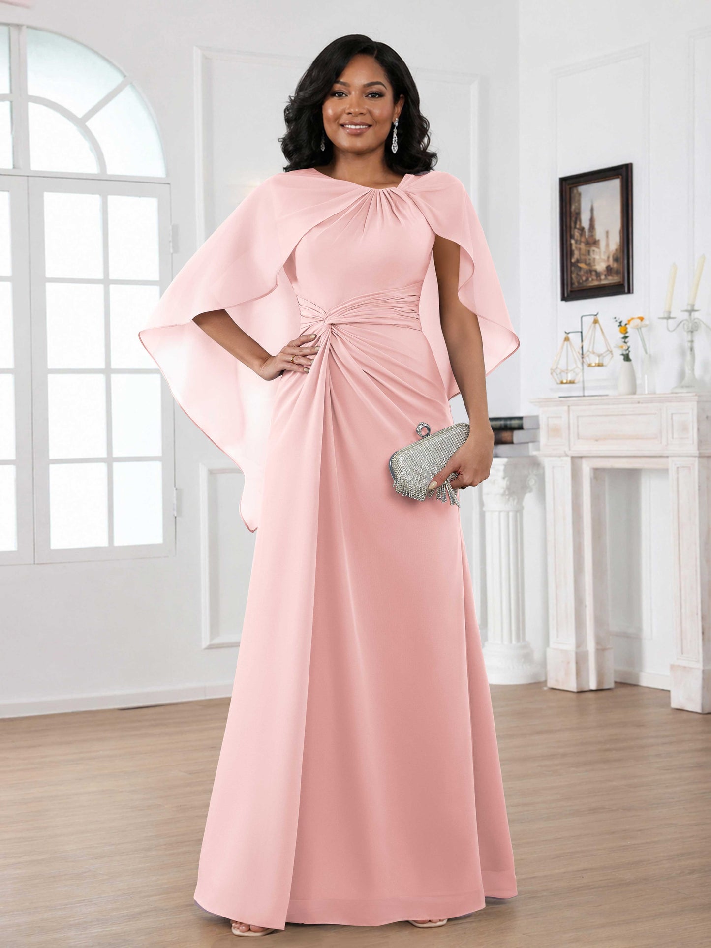 #color_Blushing Pink