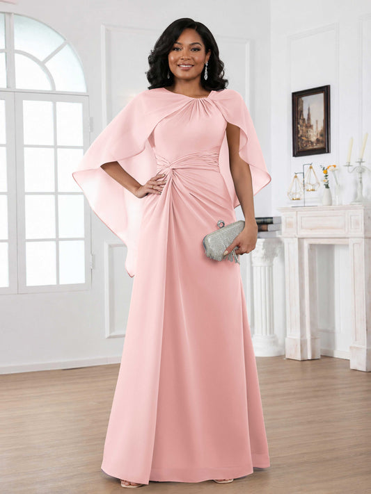 #color_Blushing Pink