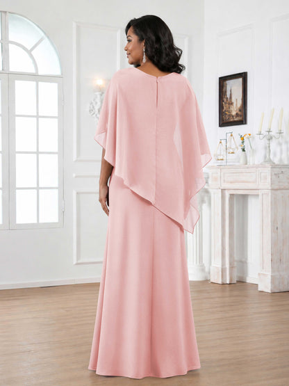 #color_Blushing Pink