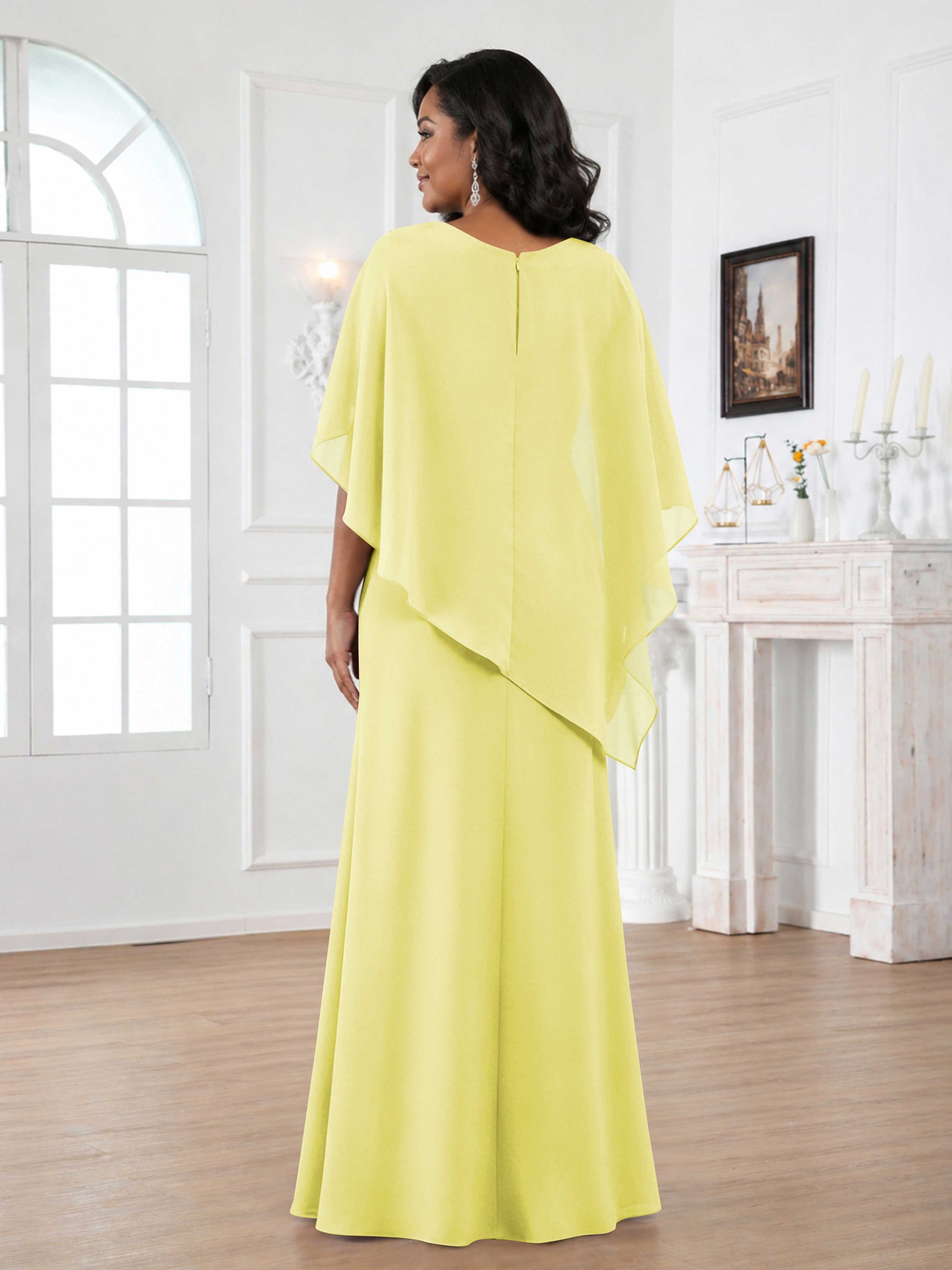 #color_Daffodil