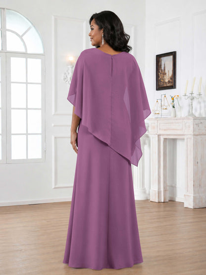 #color_Dusty Purple