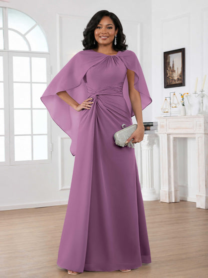 #color_Dusty Purple