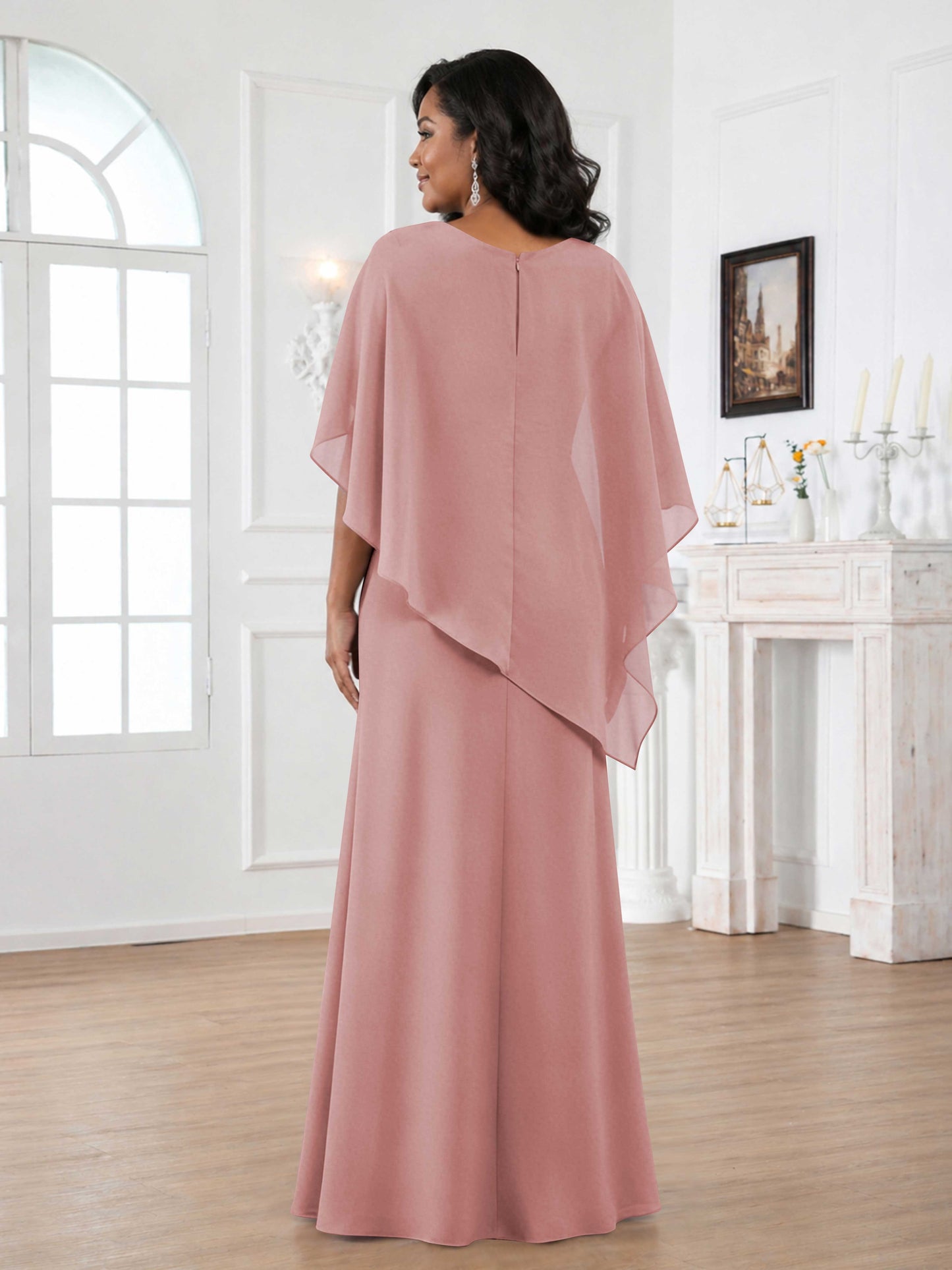 #color_Dusty Rose