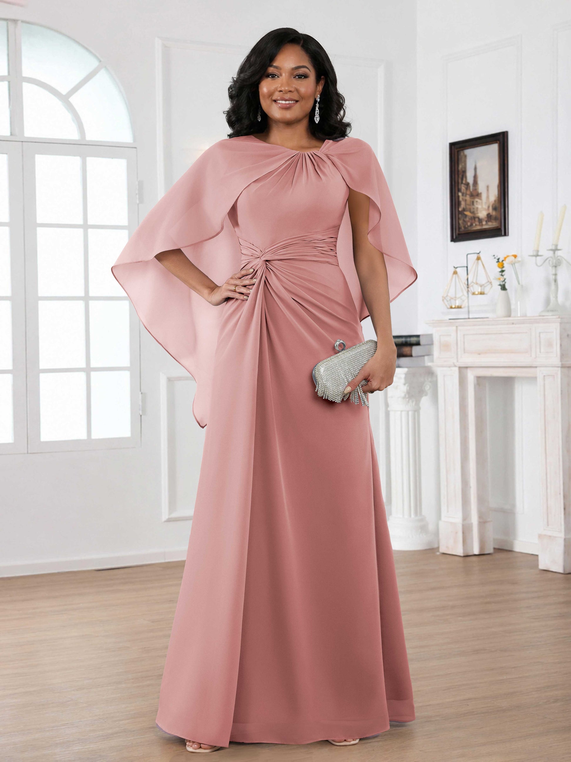 #color_Dusty Rose