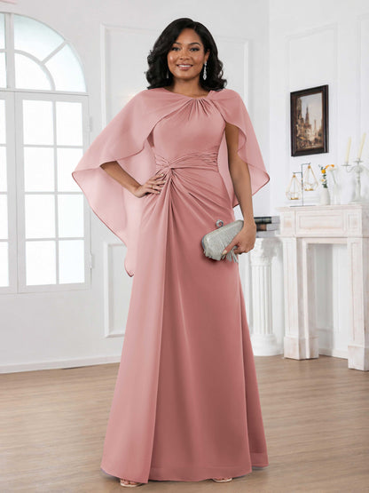 #color_Dusty Rose