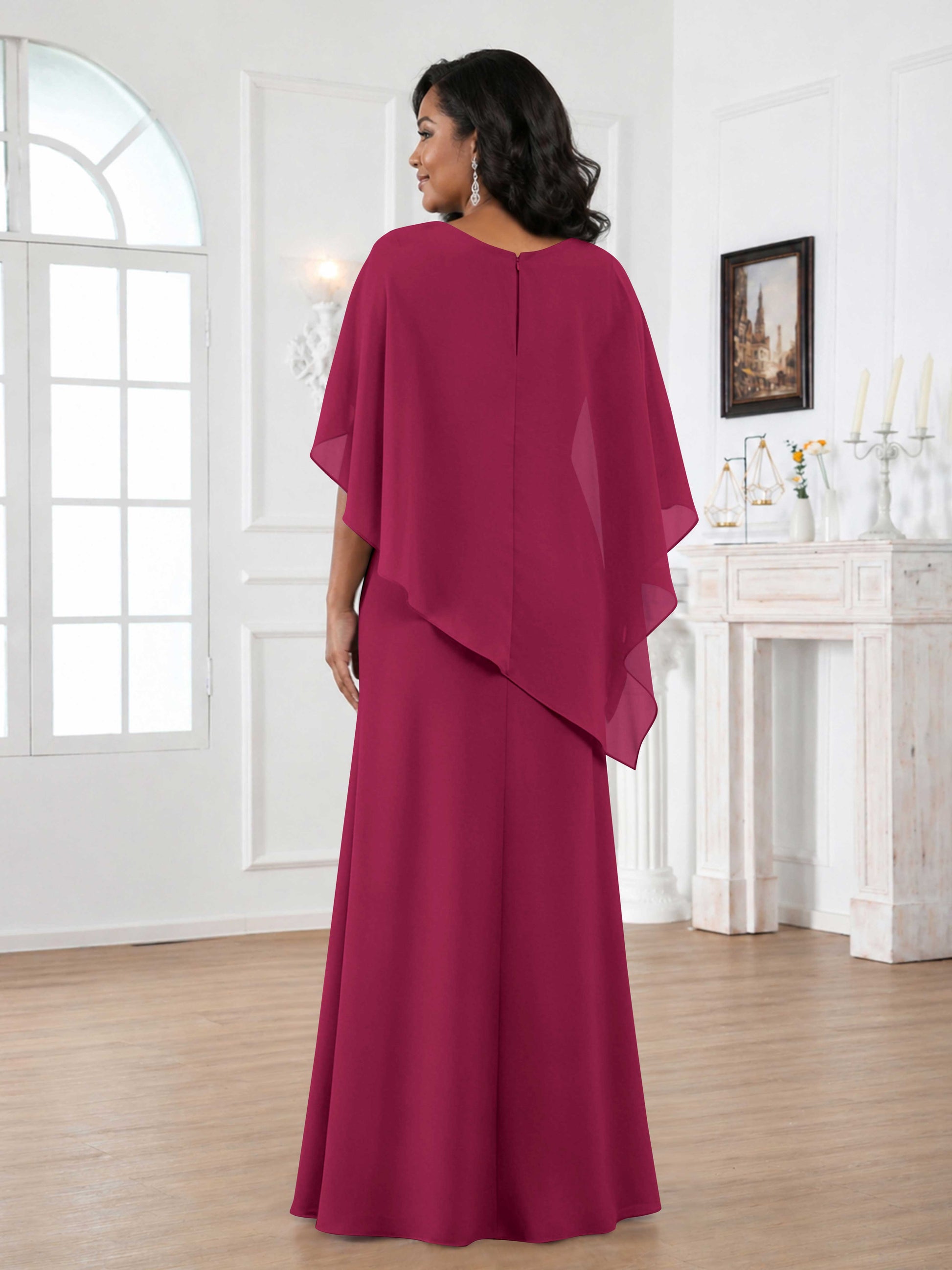 #color_Fuchsia