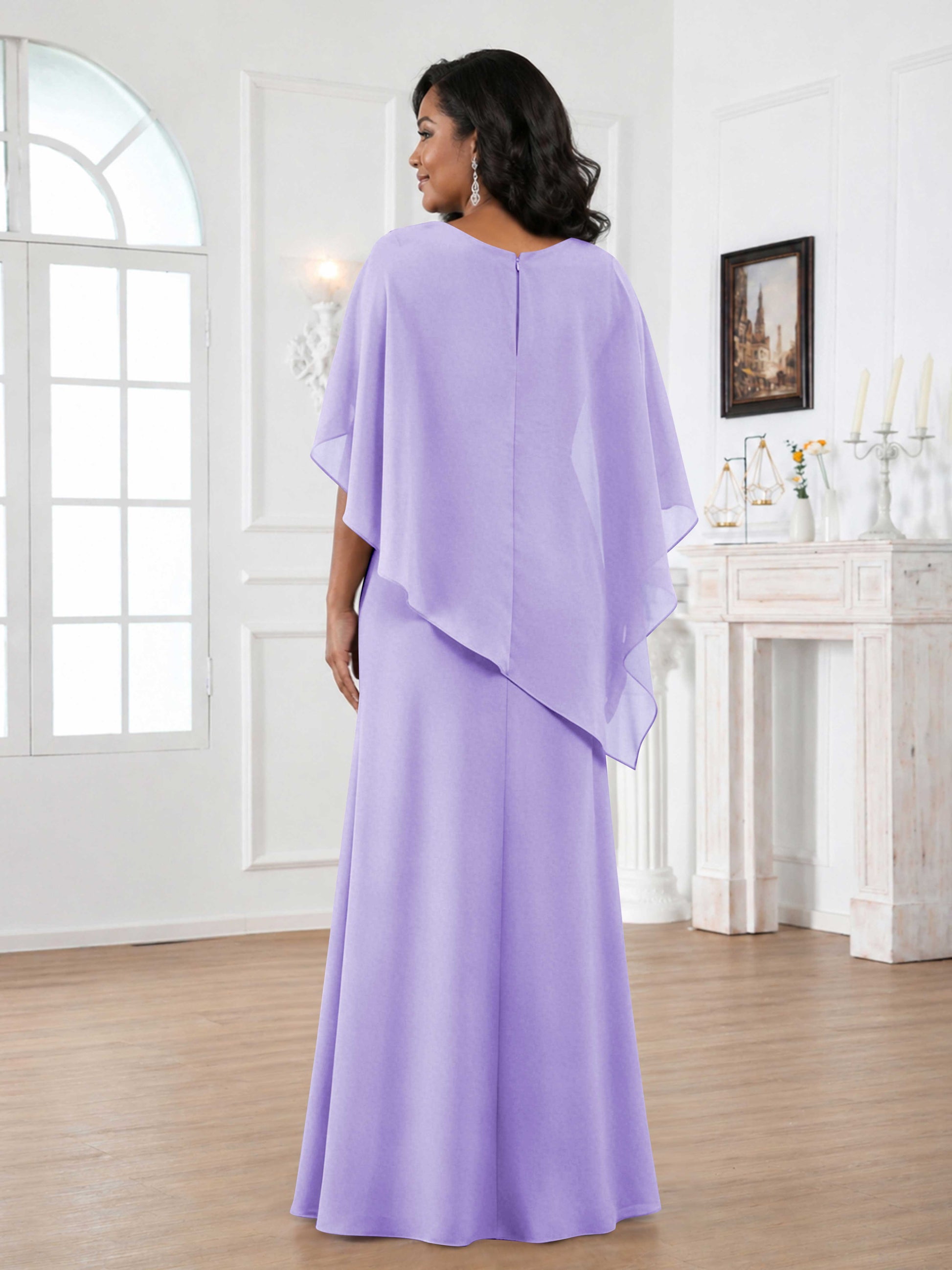 #color_Lilac