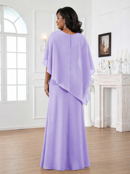 #color_Lilac