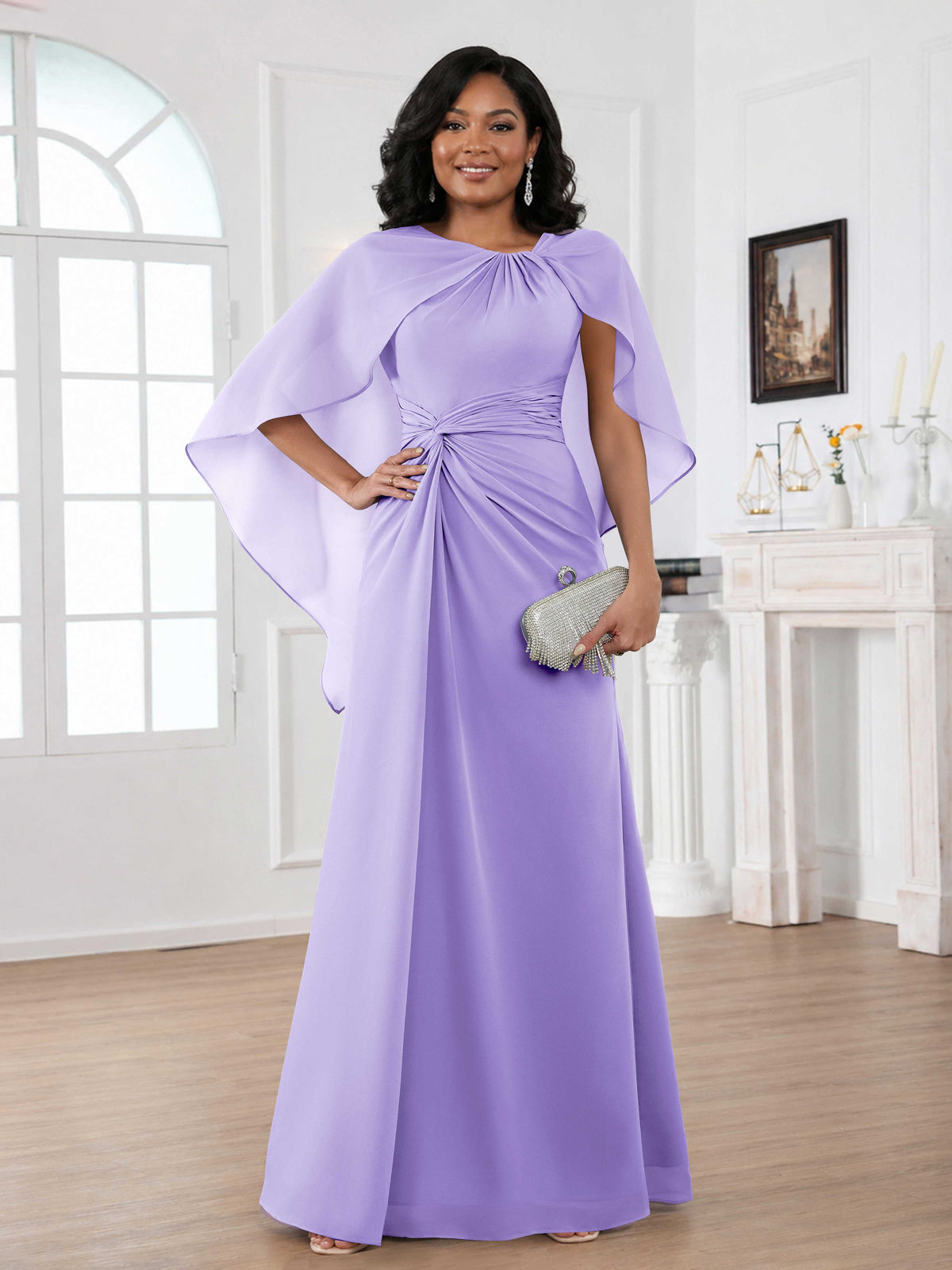 #color_Lilac
