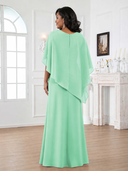 #color_Mint Green