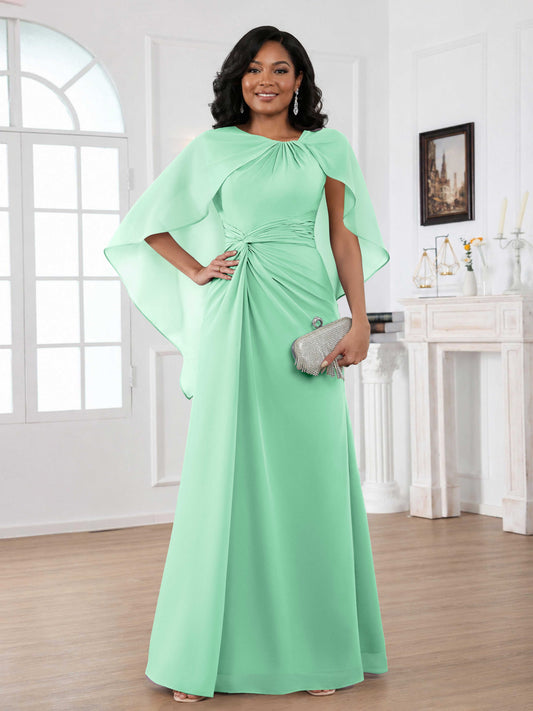 #color_Mint Green