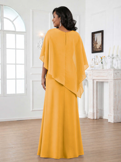 #color_Mustard