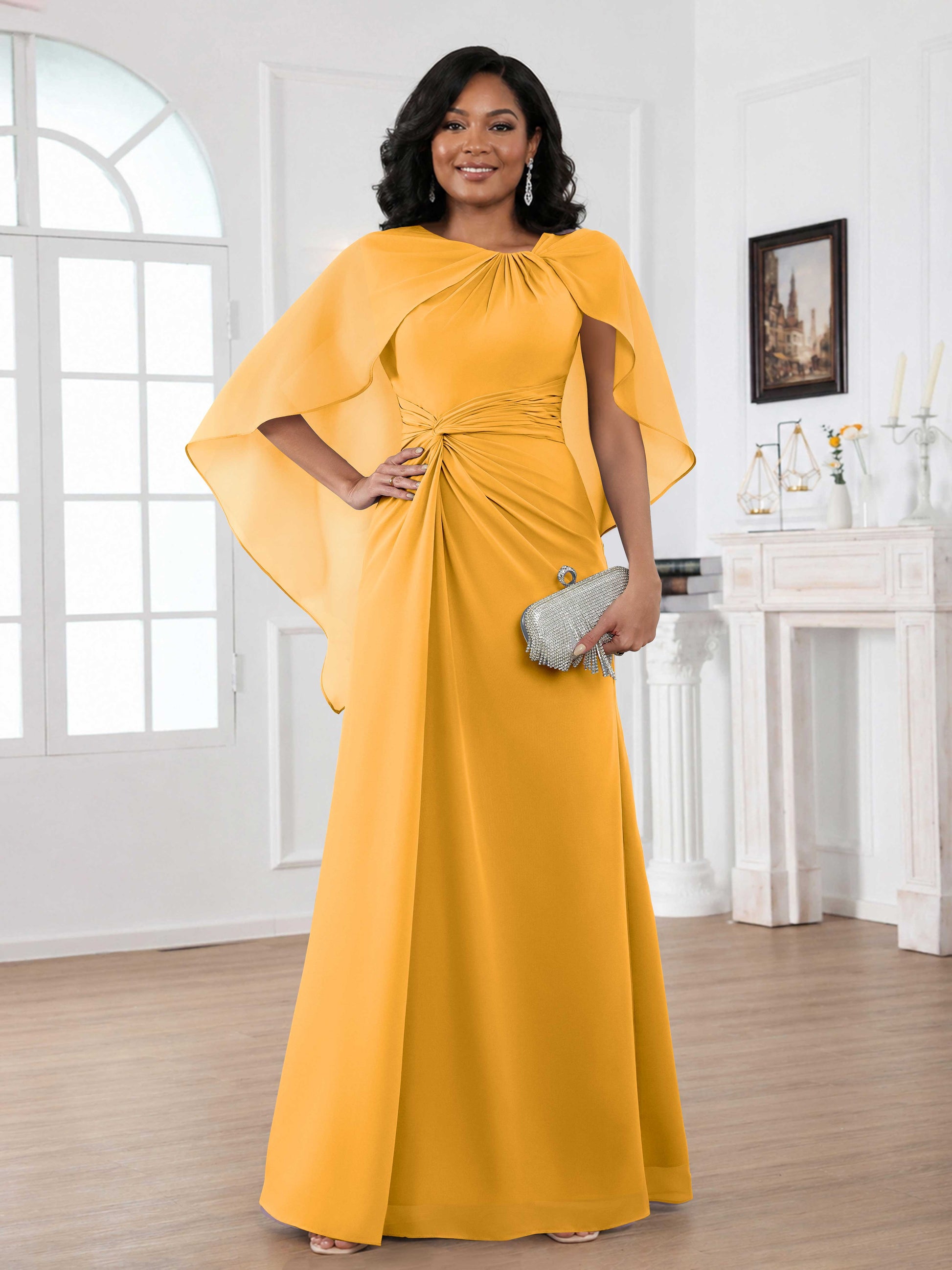 #color_Mustard