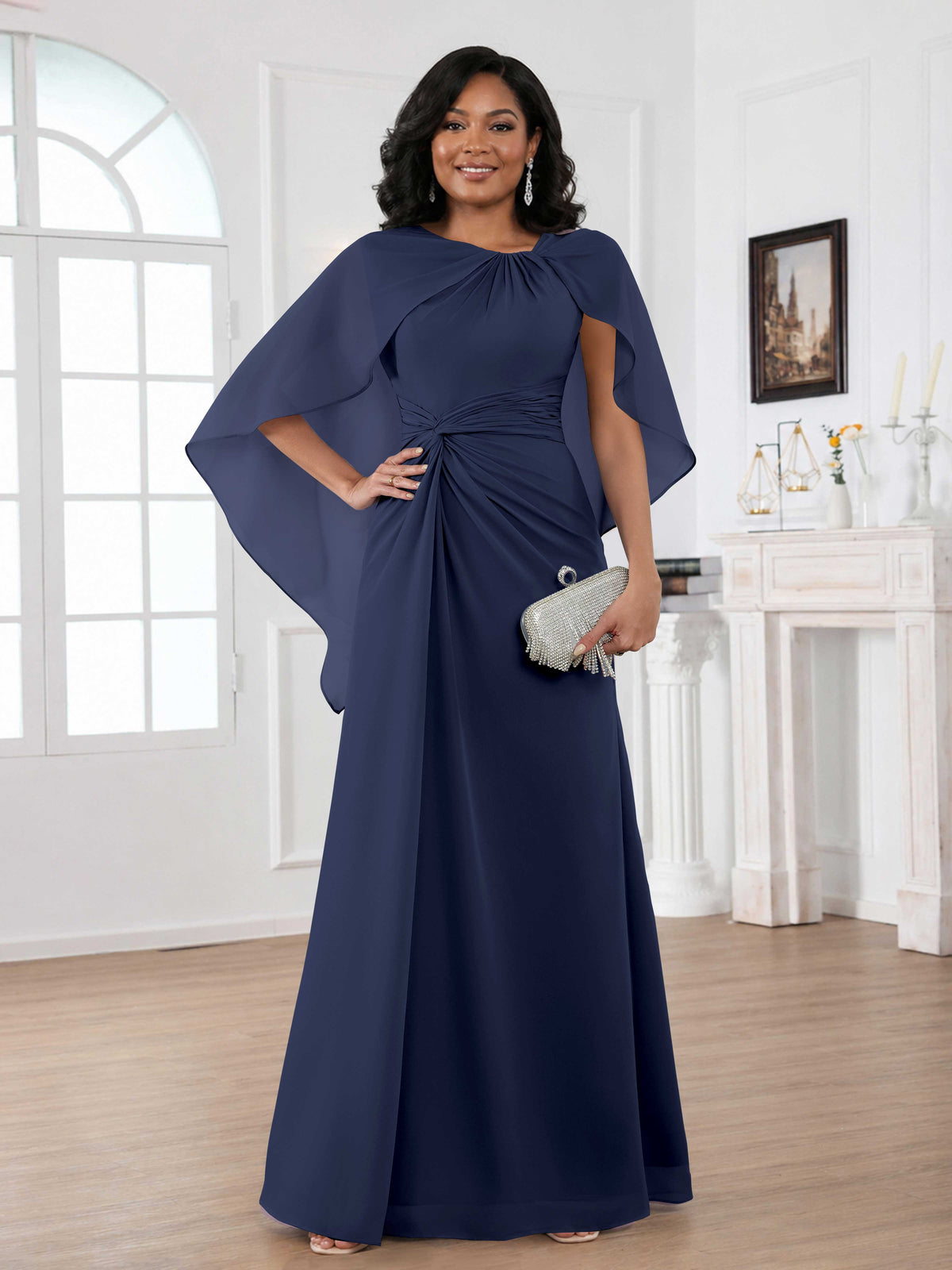 #color_Navy Blue