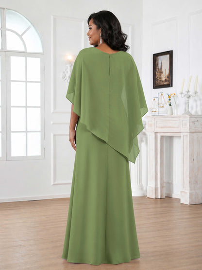 #color_Olive Green