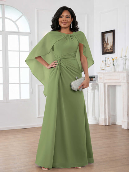 #color_Olive Green
