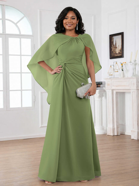 #color_Olive Green
