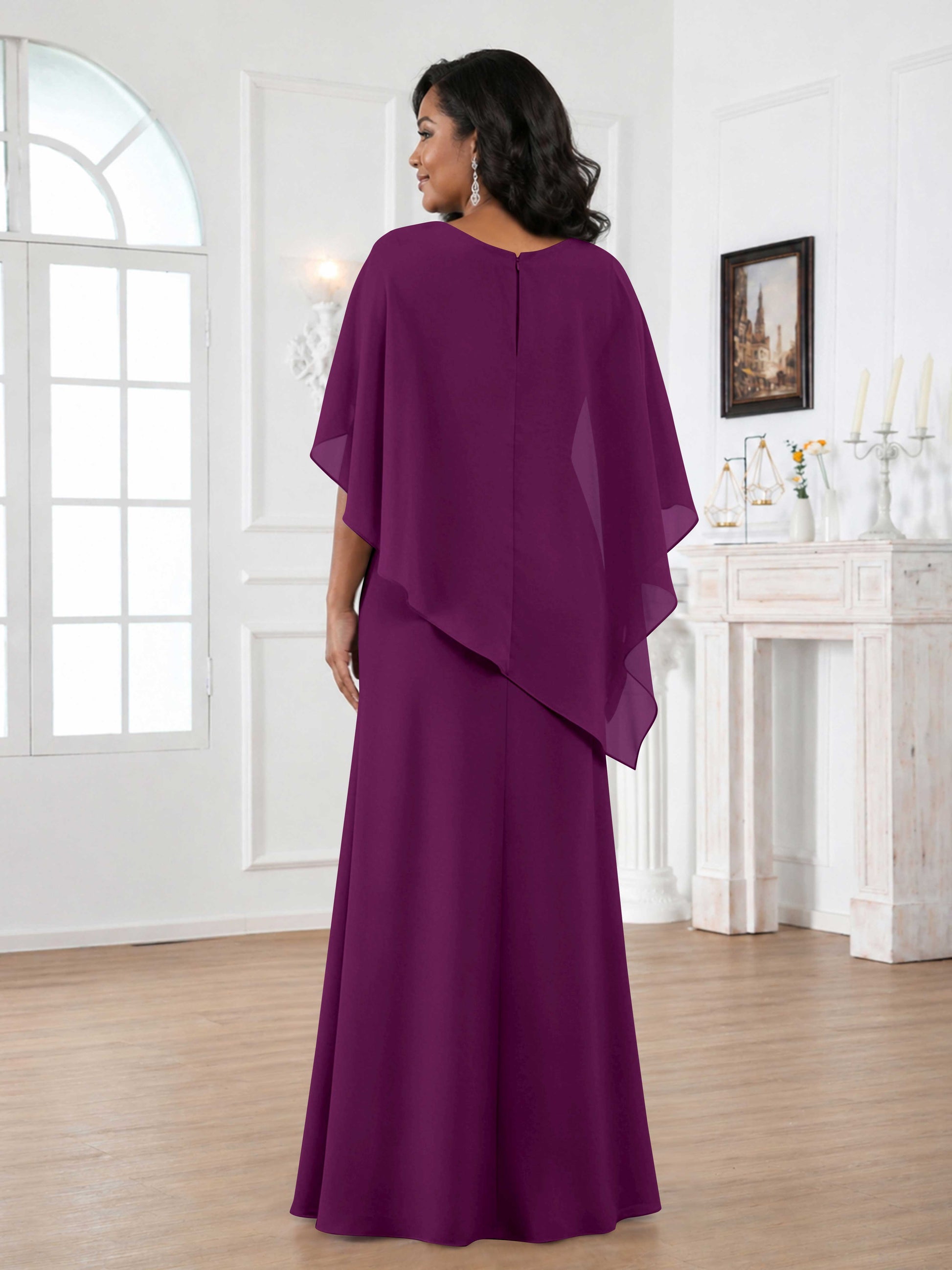 #color_Plum