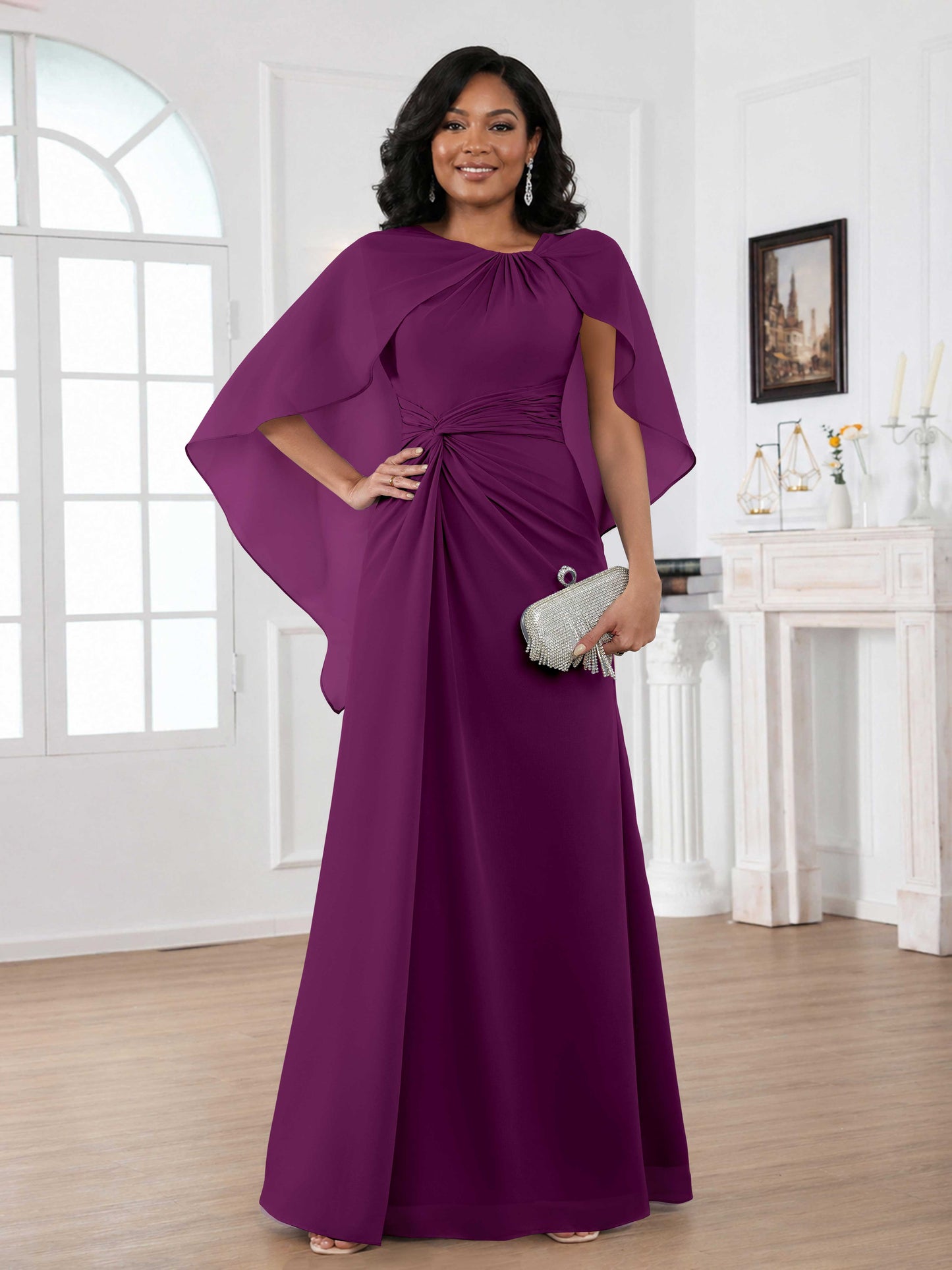#color_Plum