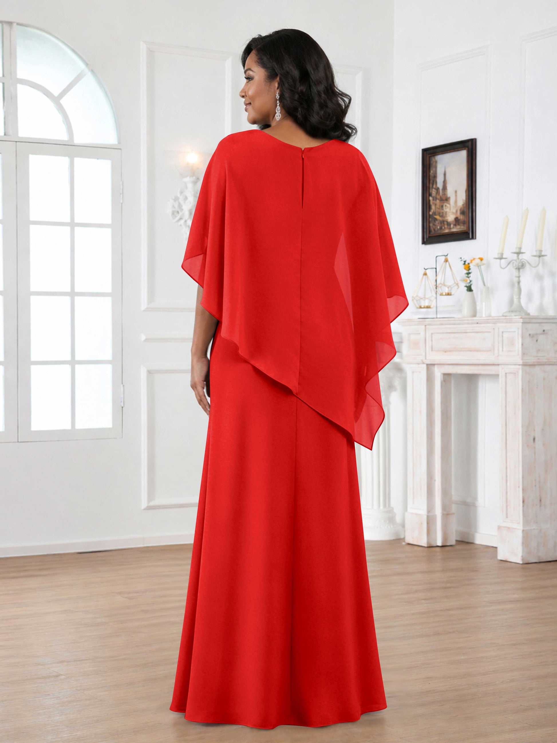 #color_Red