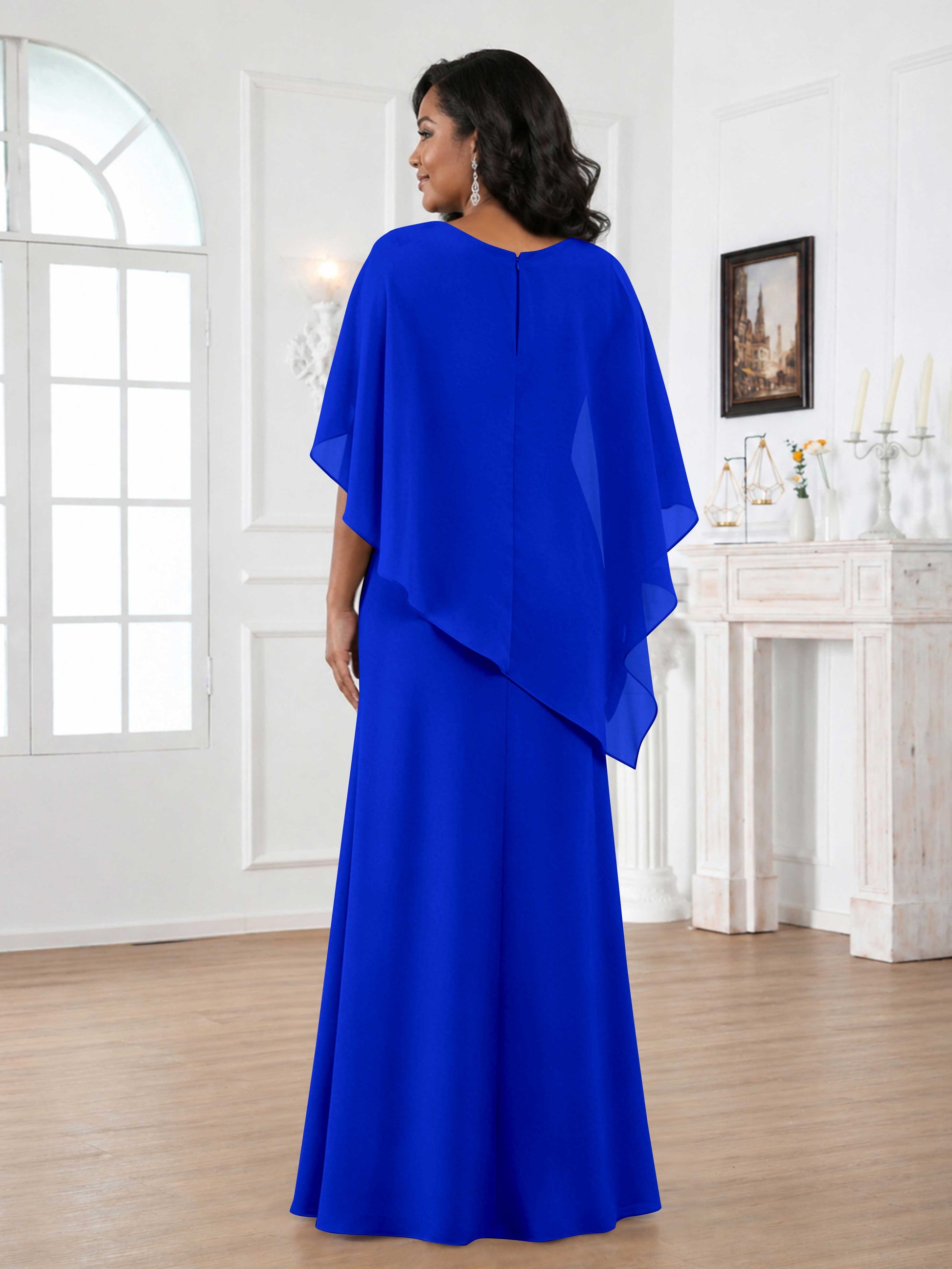 #color_Royal Blue