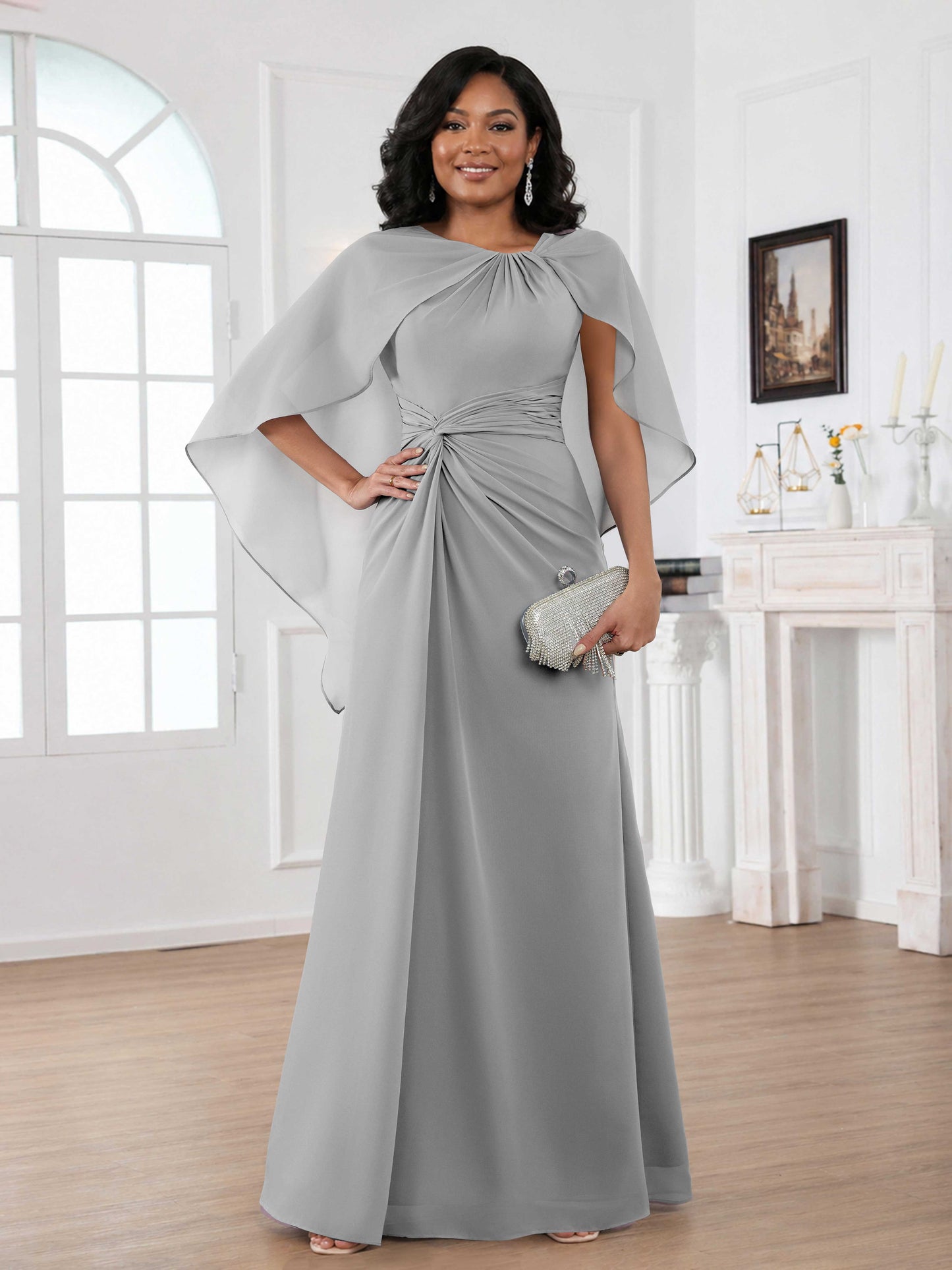 #color_Silver