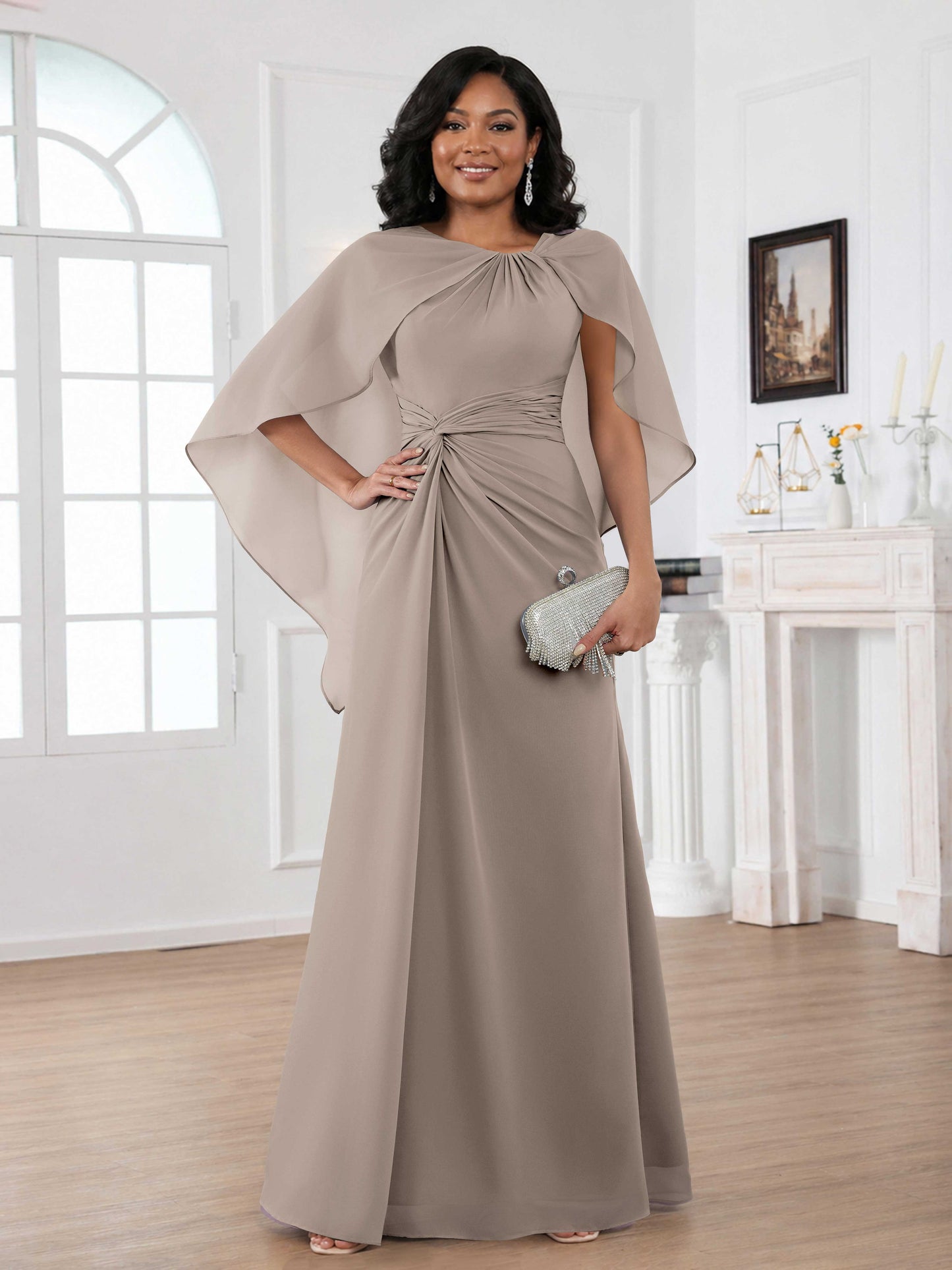 #color_Taupe
