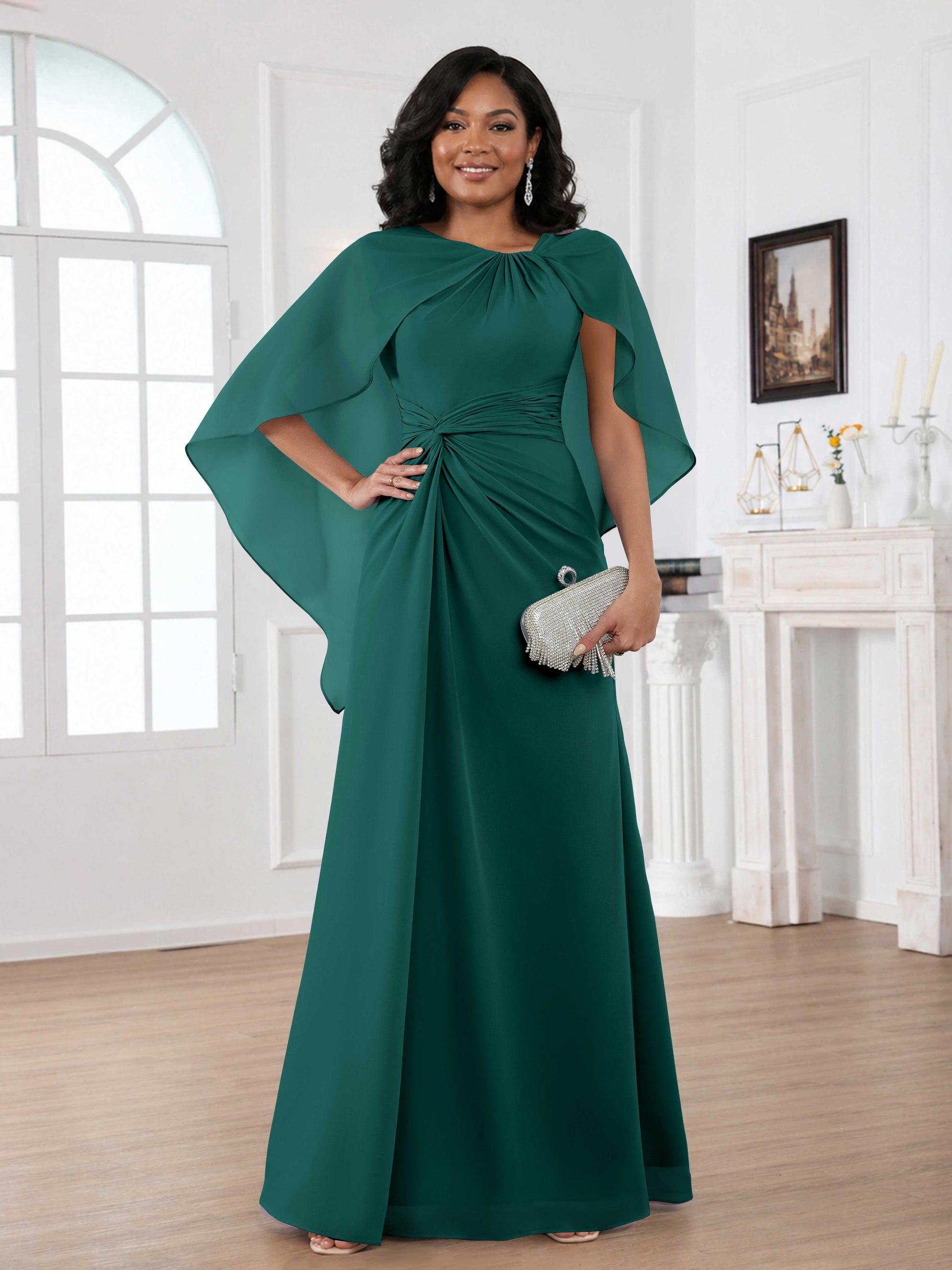 #color_Teal