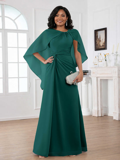 #color_Teal