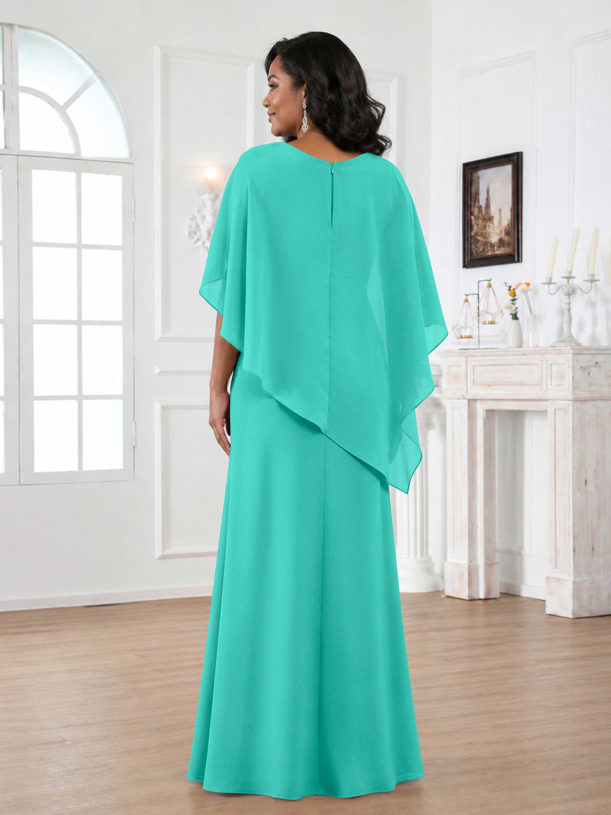 #color_Turquoise