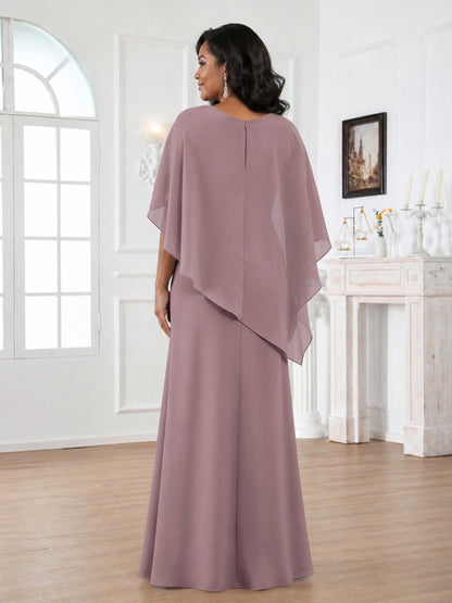 #color_Vintage Mauve