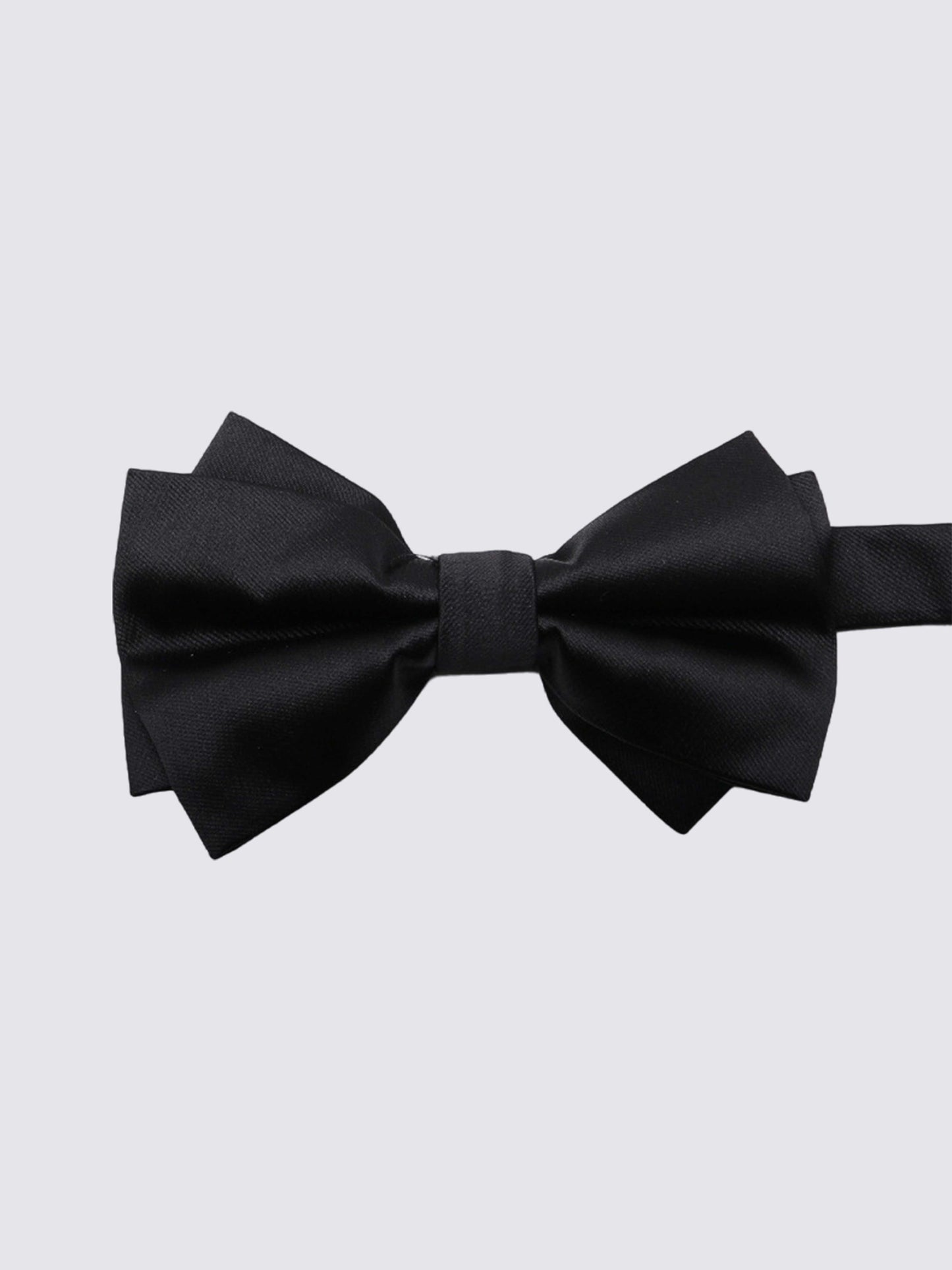 Men's Bow Ties