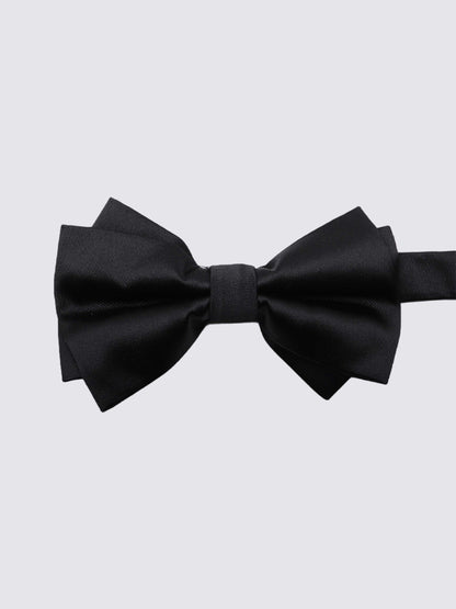 Men's Bow Ties