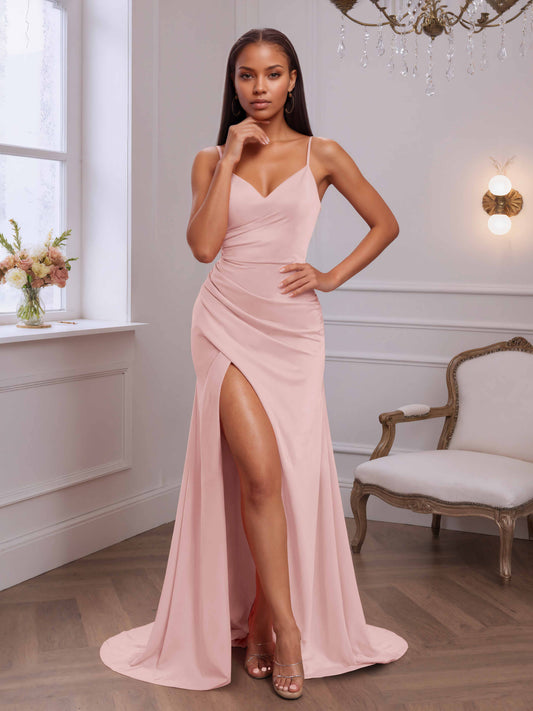 #color_Blushing Pink