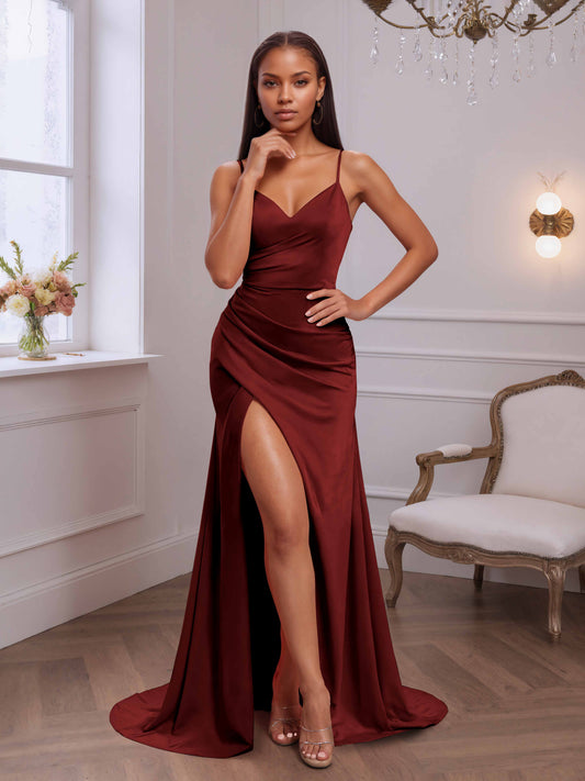 #color_Burgundy