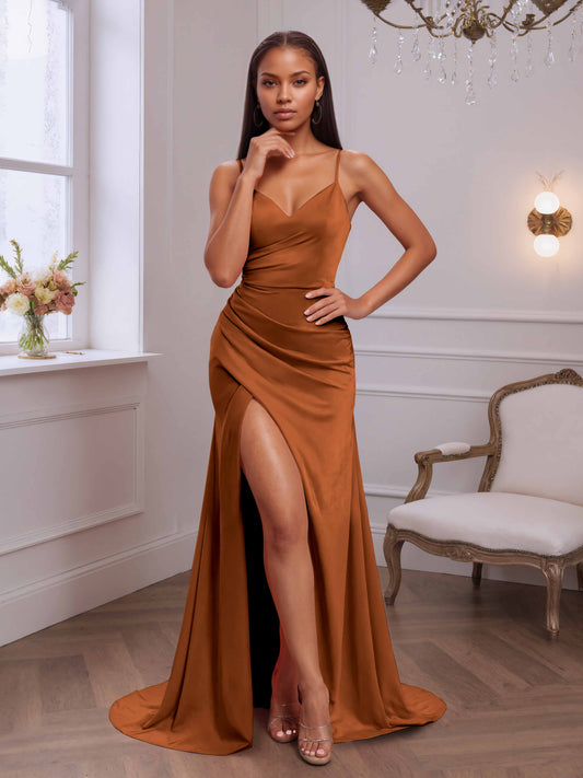 #color_Burnt Orange