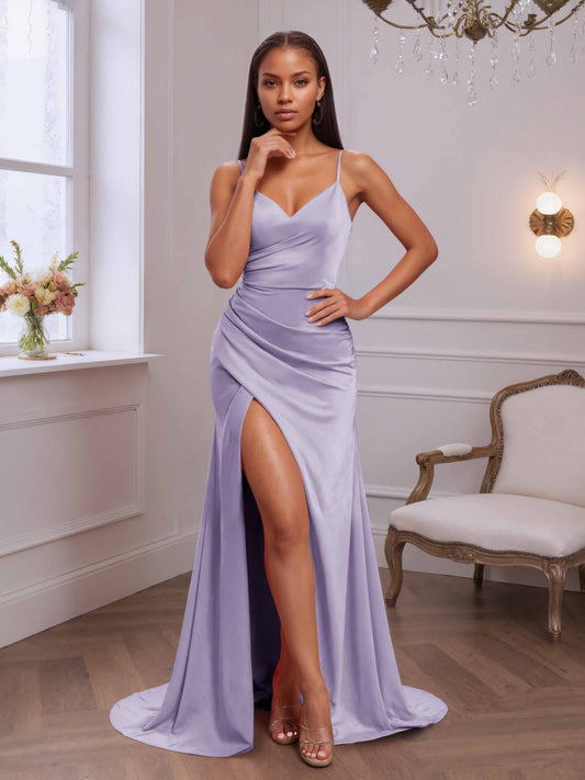 #color_Lilac