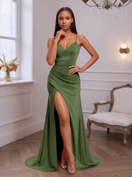 #color_Olive Green