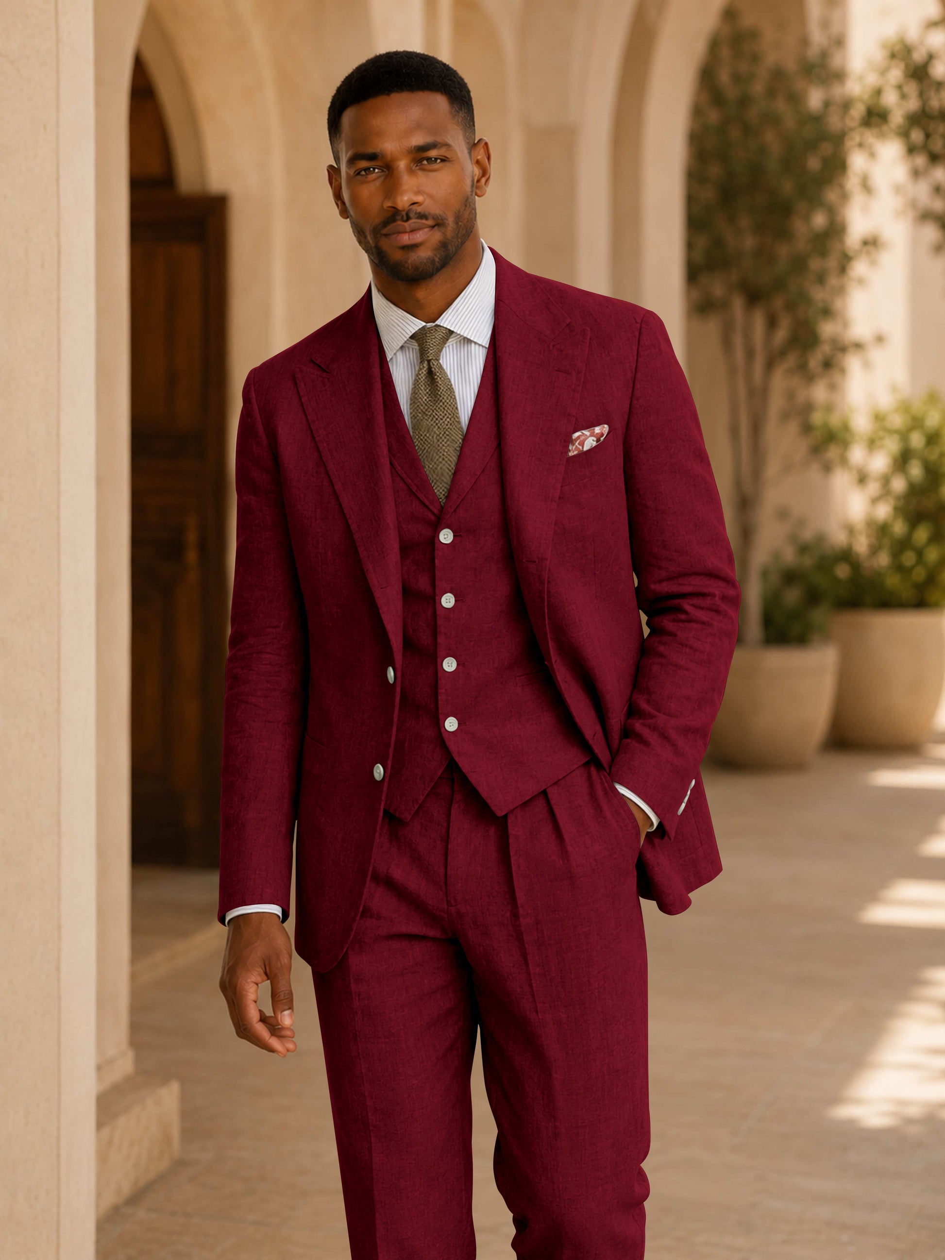 #color_Burgundy