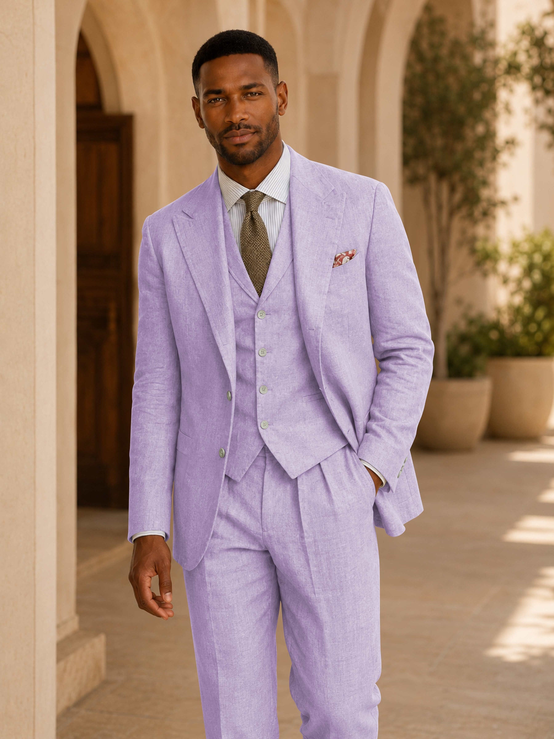 #color_Lilac