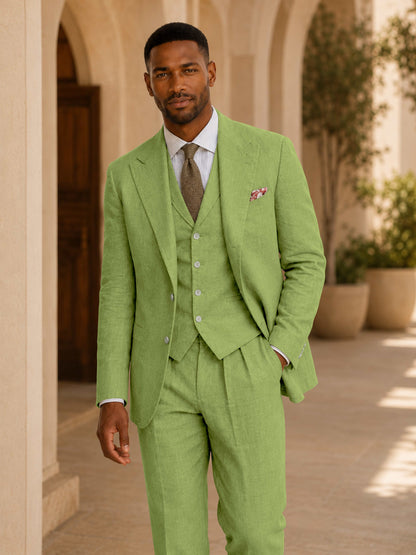 #color_Lime Green