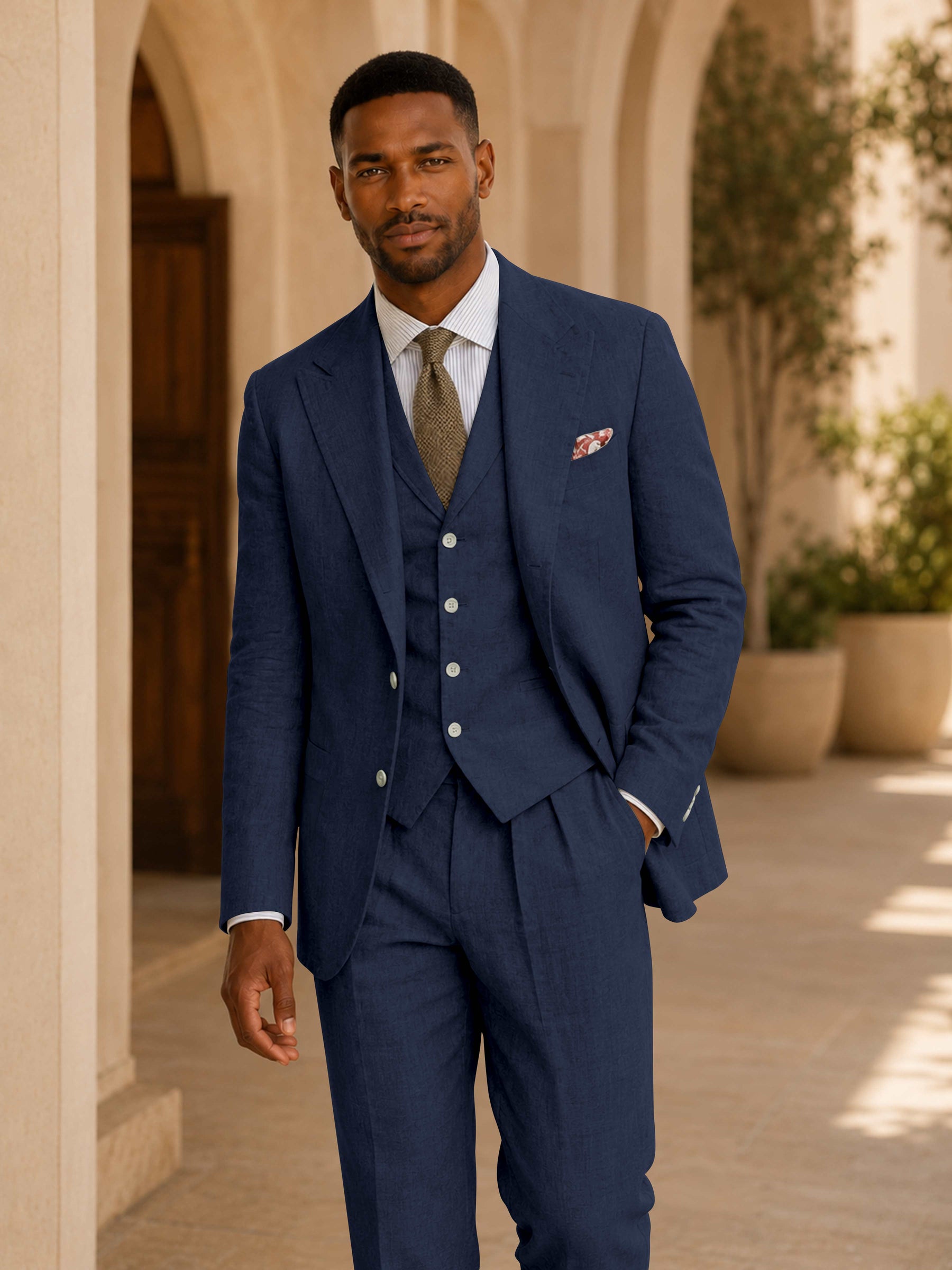 #color_Navy Blue