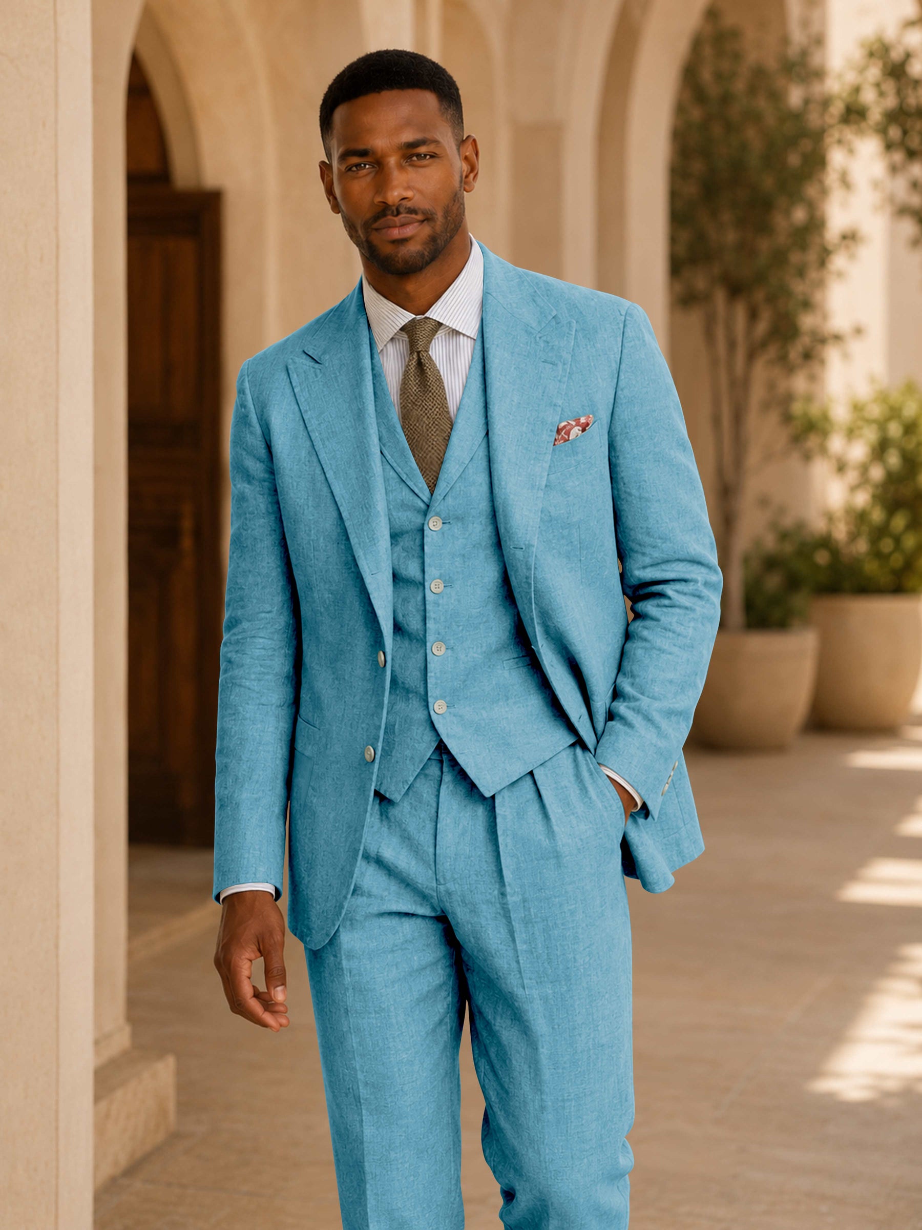 #color_Turquoise