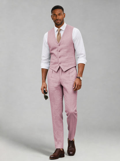 #color_Blushing Pink
