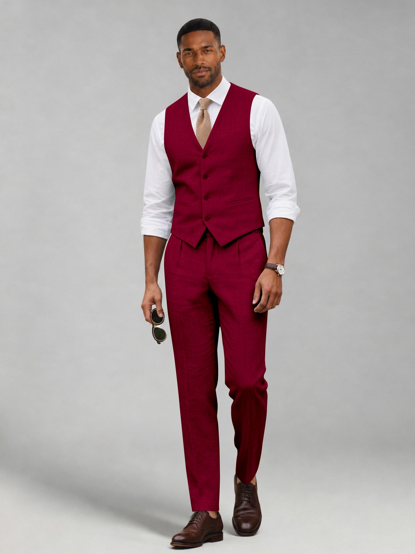 #color_Burgundy