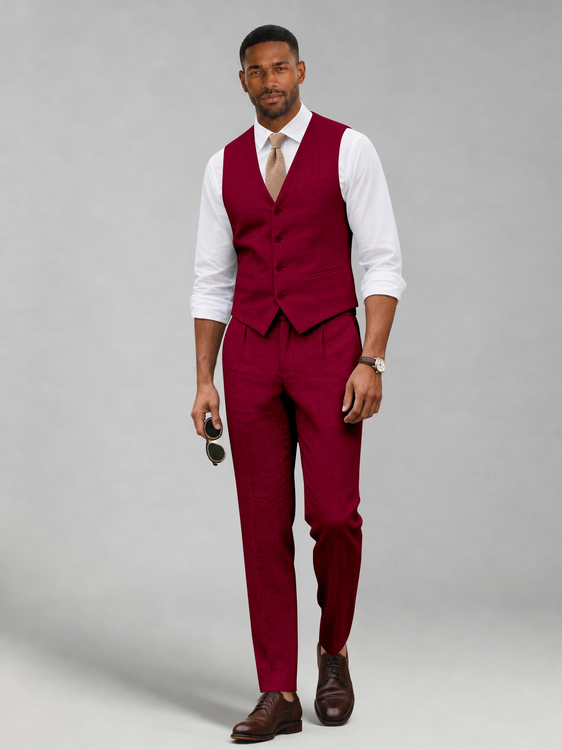 #color_Burgundy
