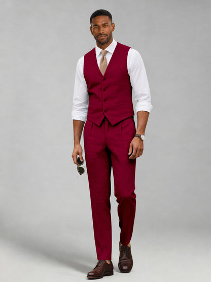 #color_Burgundy
