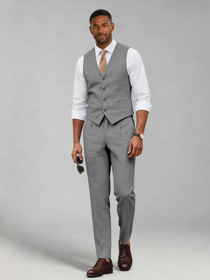 #color_Gray